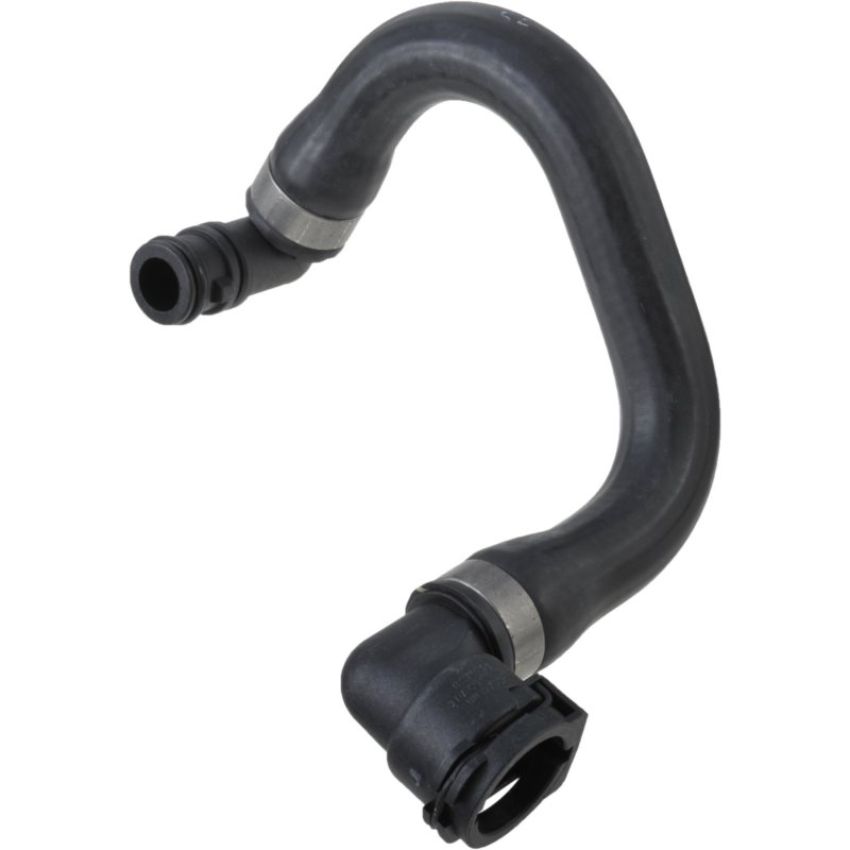 Autopart International Radiator Hose METRIX COOLING THEWORLD 1606425937