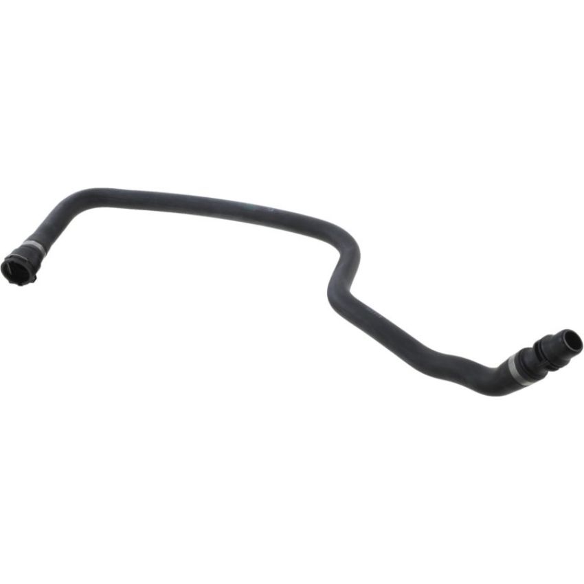 Autopart International Heater Hose 1606425942