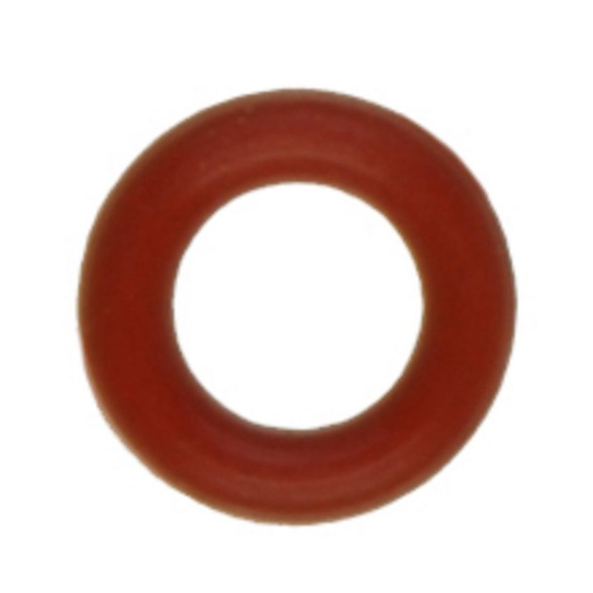 Ajusa 16064300 O-Ring