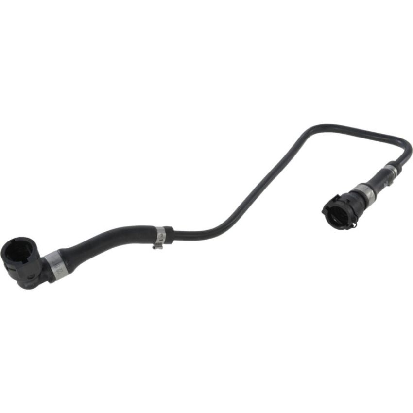 Autopart International Cooling Hose 1606477796