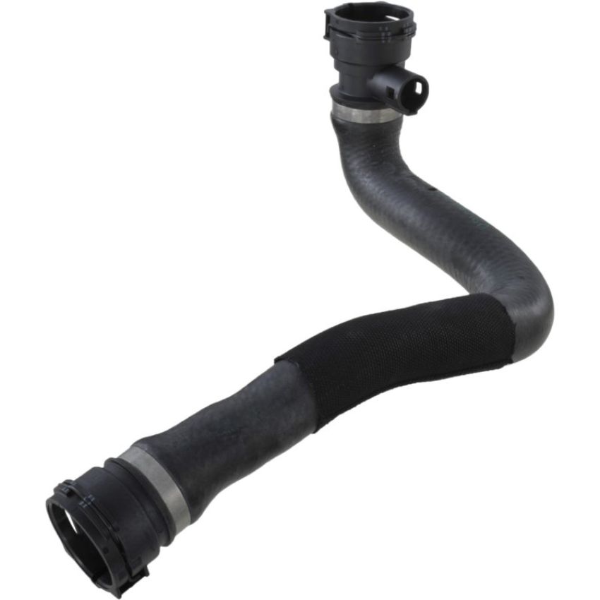 Autopart International Radiator Hose METRIX COOLING THEWORLD 1606477798