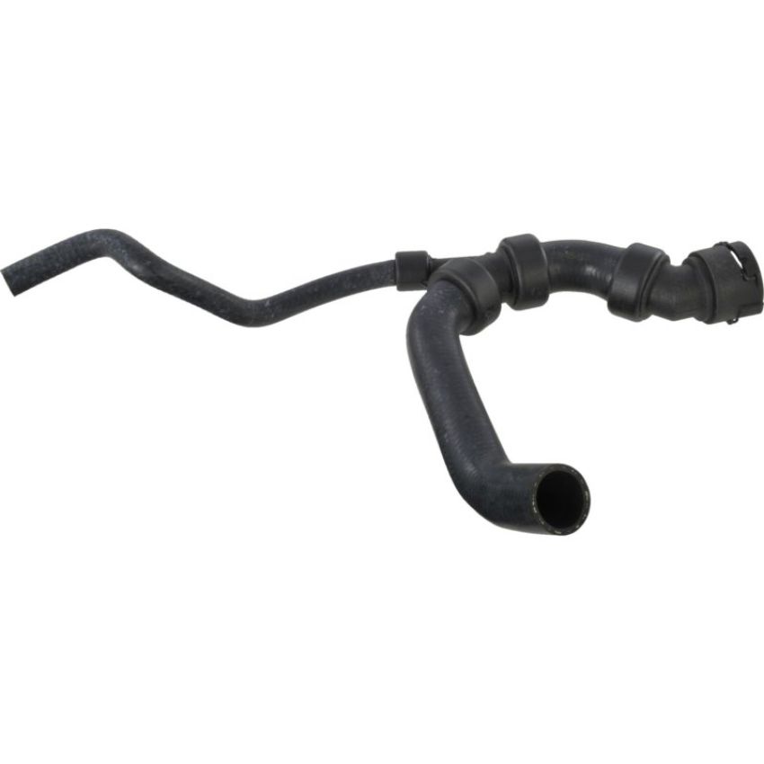 Autopart International Radiator Hose METRIX COOLING THEWORLD 1606477800