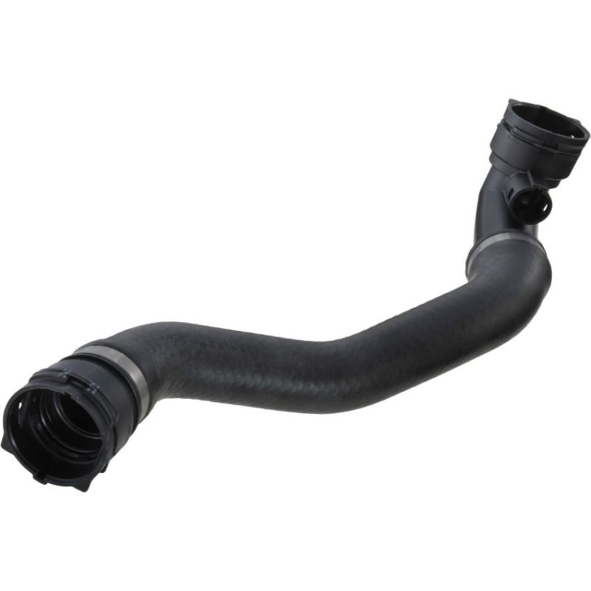Autopart International Radiator Hose METRIX COOLING THEWORLD 1606477802