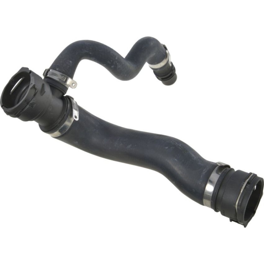 Autopart International Radiator Hose METRIX COOLING THEWORLD 1606481247