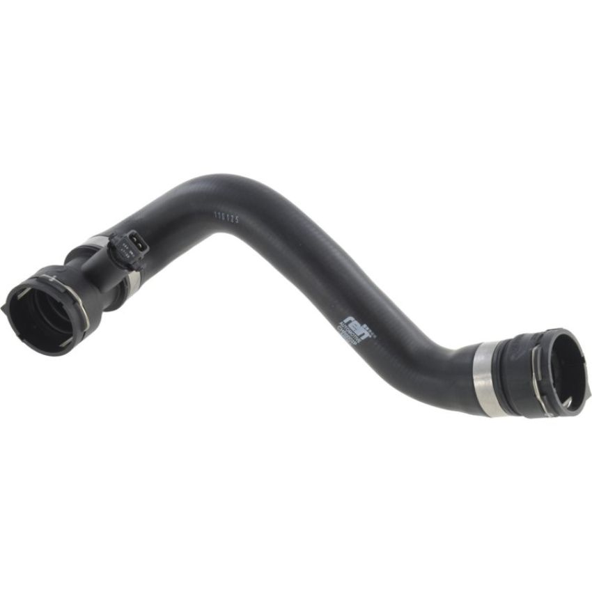 Autopart International Radiator Hose Kit 1606481282