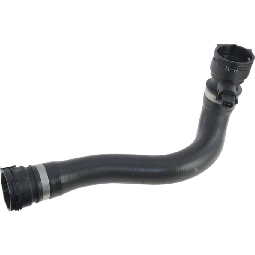 Autopart International Radiator Hose Kit 1606481289