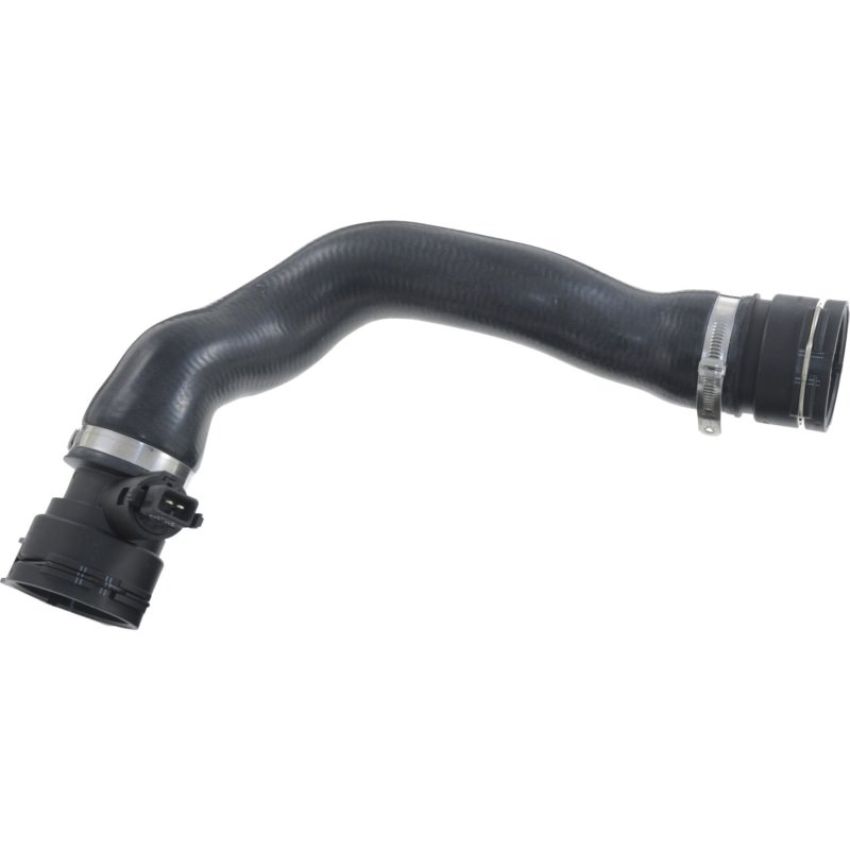 Autopart International Radiator Hose Kit 1606481292