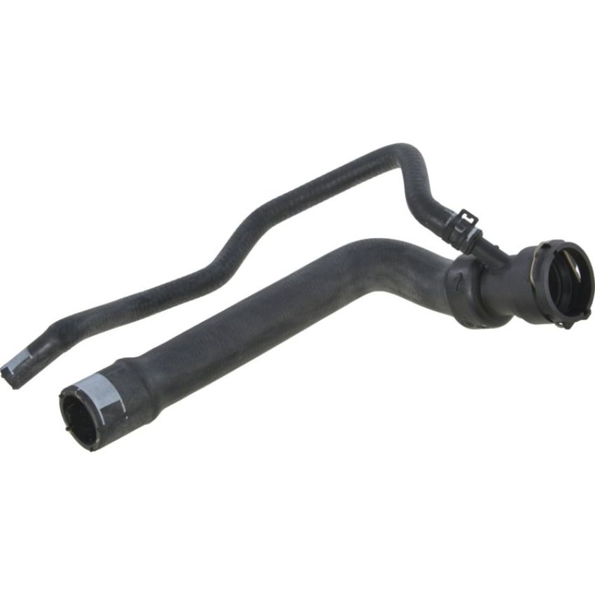 Autopart International Radiator Hose METRIX COOLING THEWORLD 1606481815