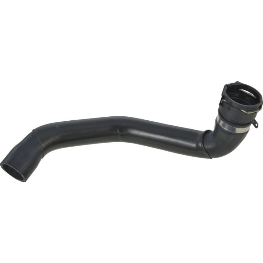 Autopart International Radiator Hose METRIX COOLING THEWORLD 1606481908