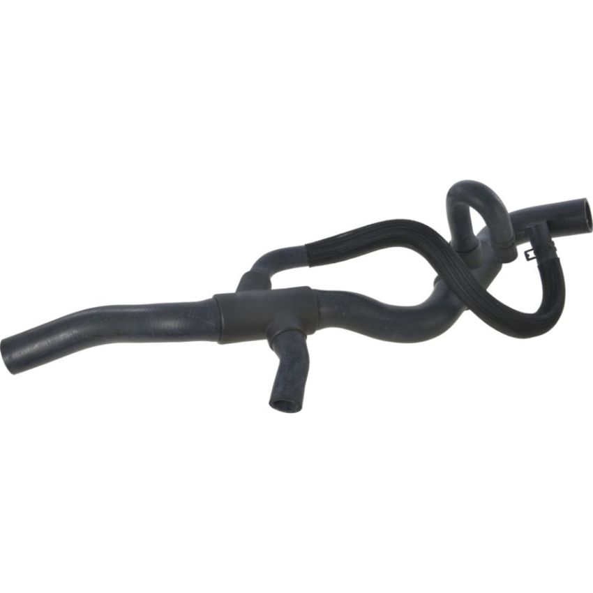 Autopart International Radiator Hose METRIX COOLING THEWORLD 1606481915