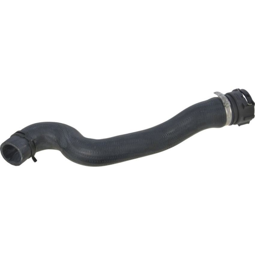 Autopart International Radiator Hose METRIX COOLING THEWORLD 1606481916