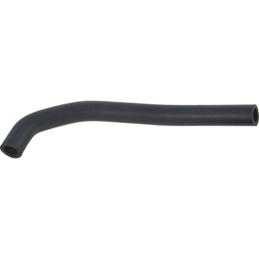 Autopart International Heater Hose 1606481953