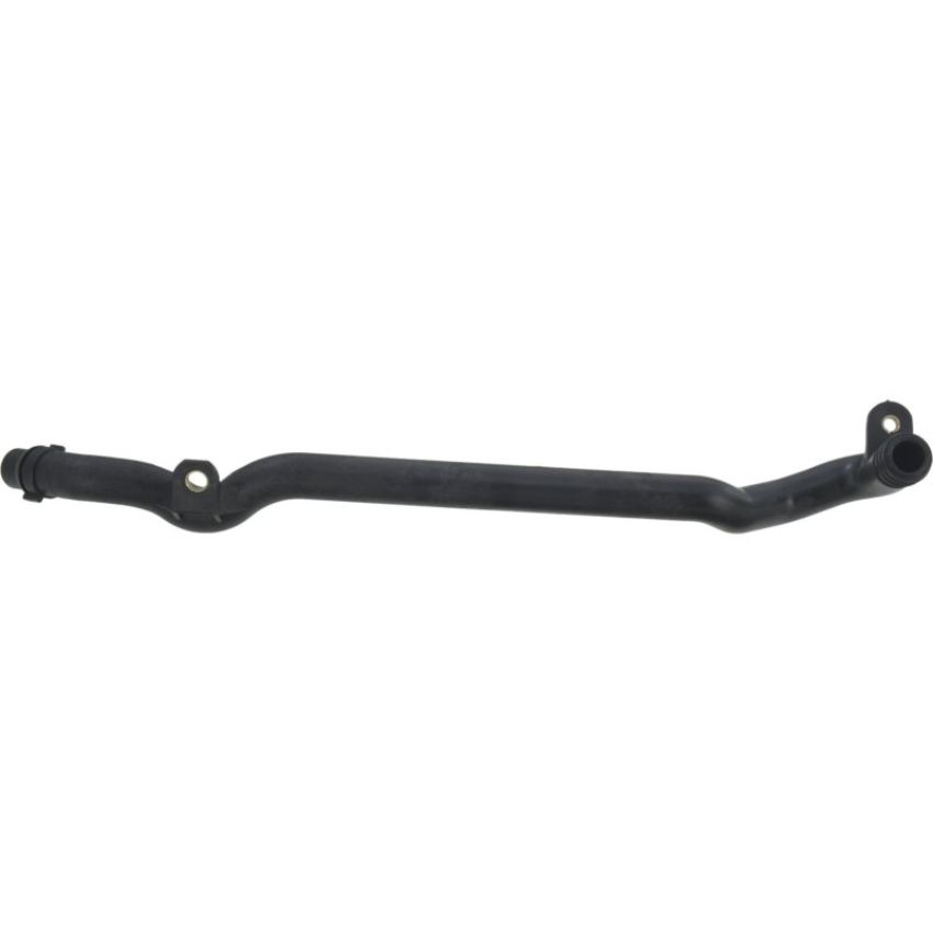 Autopart International Heater Hose 1606481959