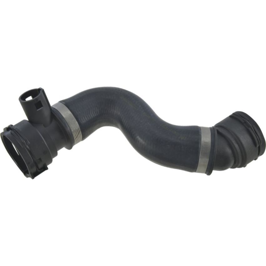 Autopart International Radiator Hose METRIX COOLING THEWORLD 1606508587