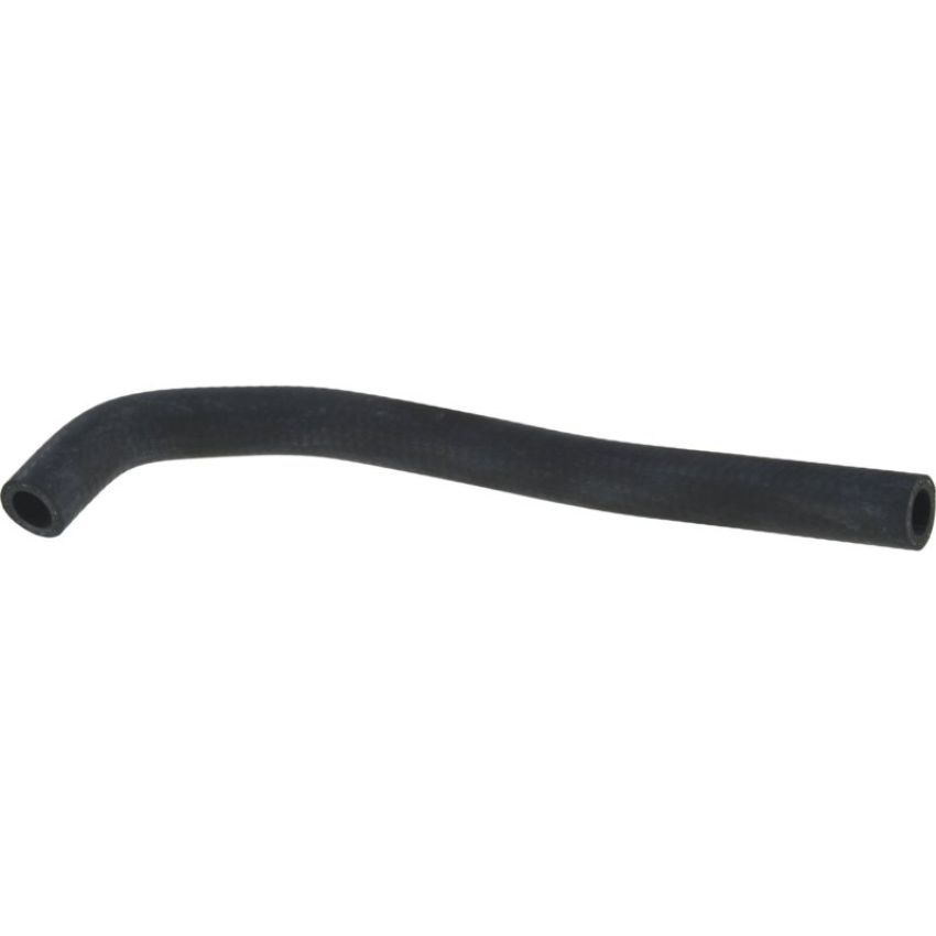Autopart International Cooling Hose 1606508594
