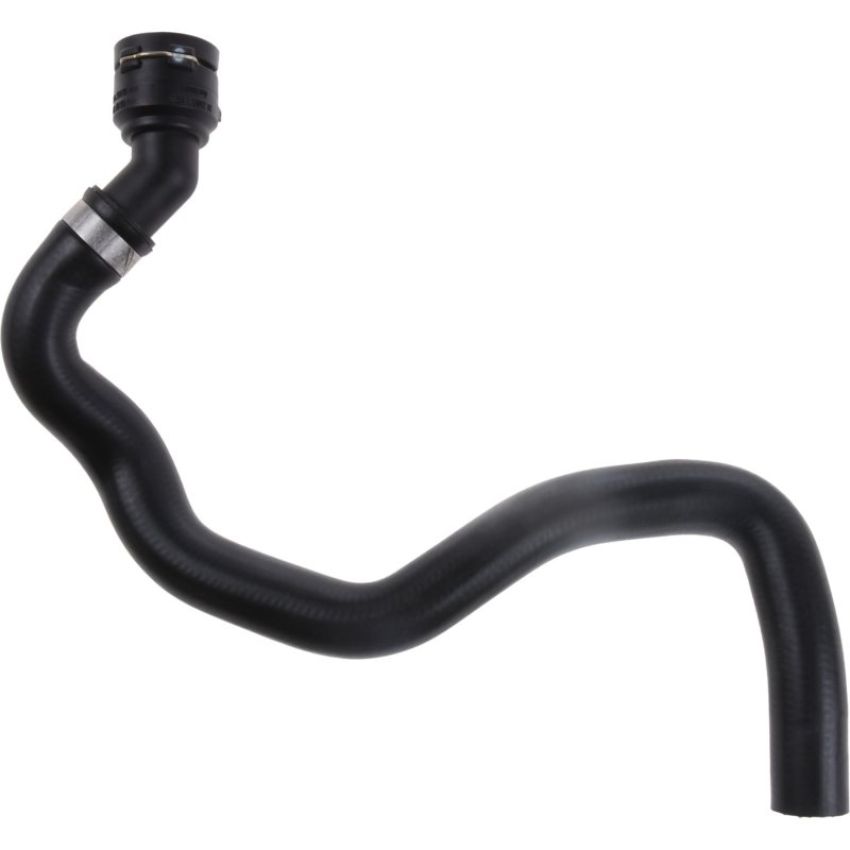 Autopart International Heater Hose 1606508595