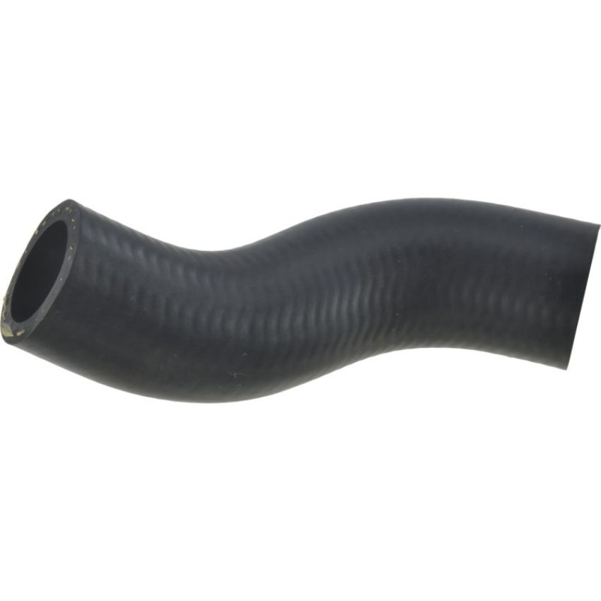 Autopart International Cooling Hose 1606508596