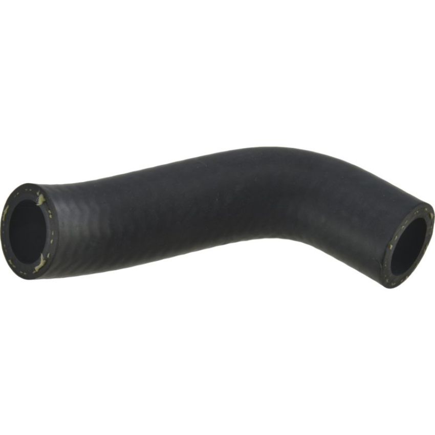 Autopart International Cooling Hose 1606508598