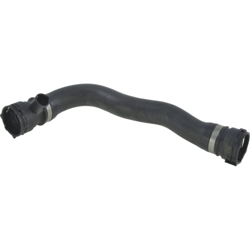 Autopart International Radiator Hose METRIX COOLING THEWORLD 1606511384