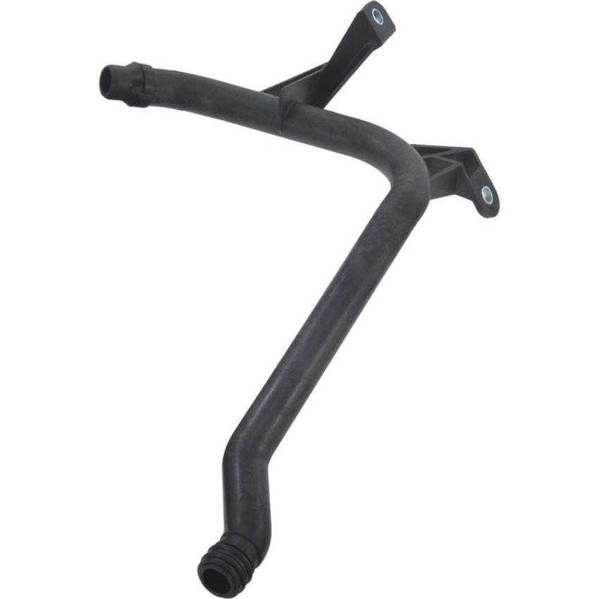 Autopart International Coolant Pipe 1606517414