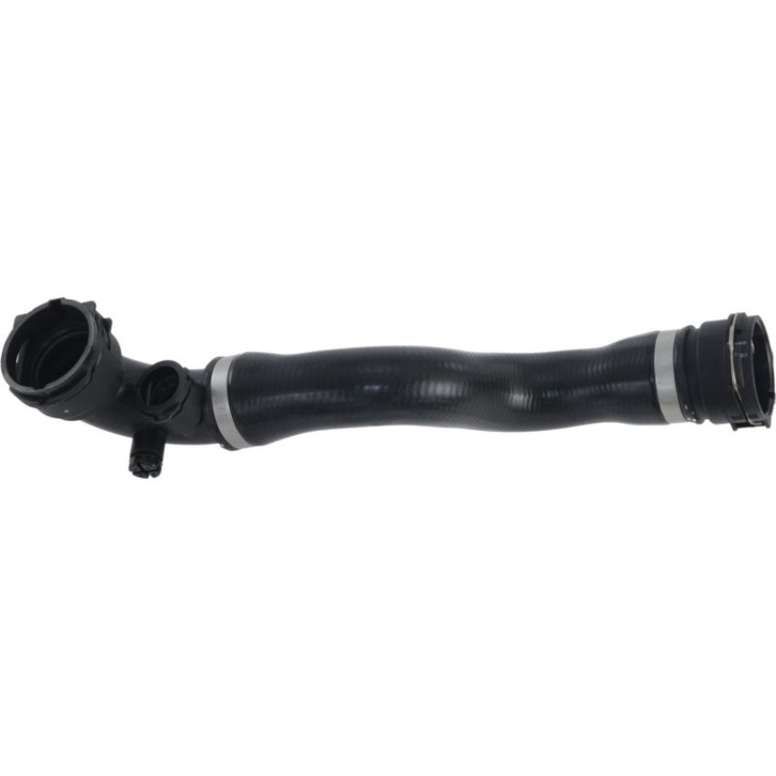 Autopart International Radiator Hose METRIX COOLING THEWORLD 1606527274