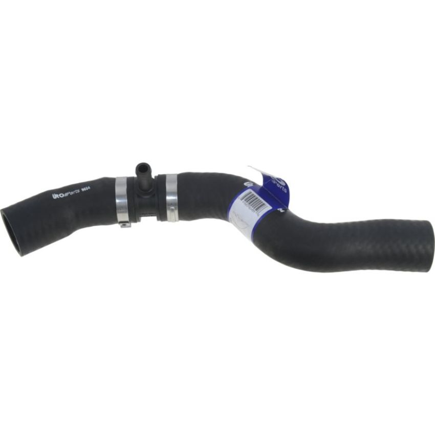 Autopart International Radiator Hose METRIX COOLING THEWORLD 1606545845