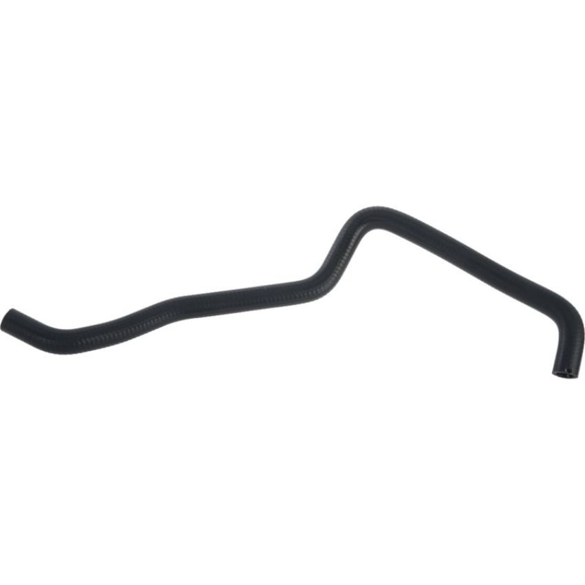 Autopart International Cooling Hose 1606566101