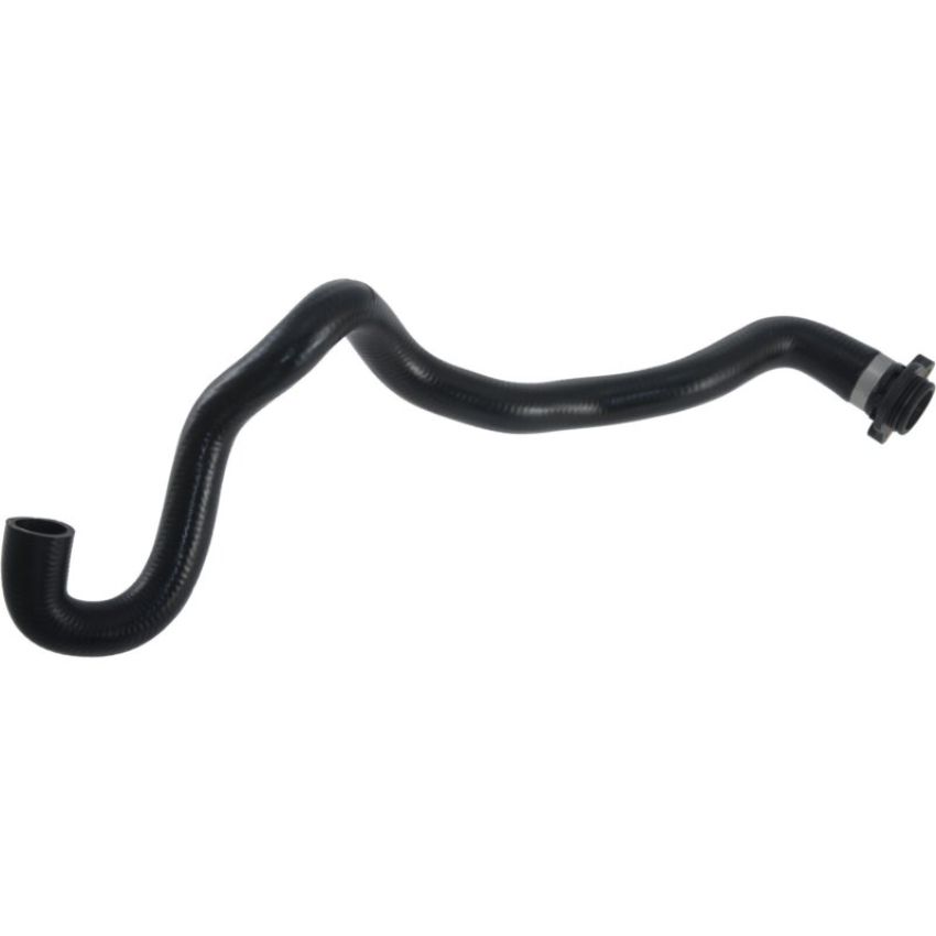 Autopart International Cooling Hose 1606566102