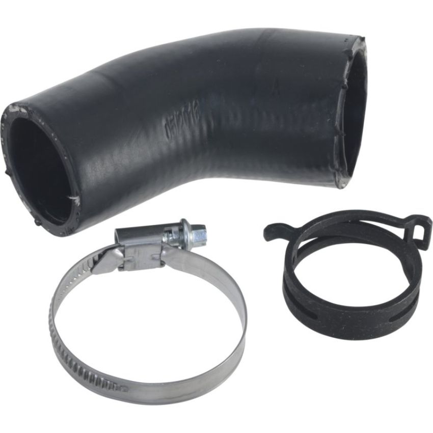 Autopart International Cooling Hose 1606566104