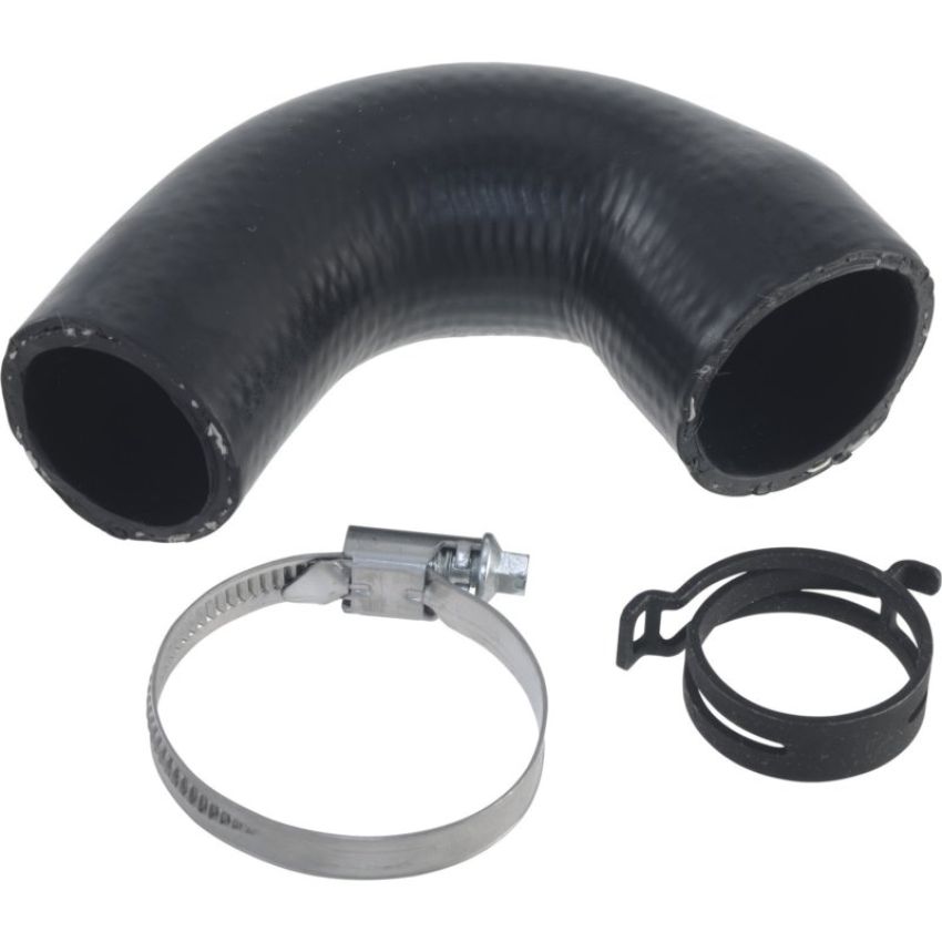 Autopart International Cooling Hose 1606566106