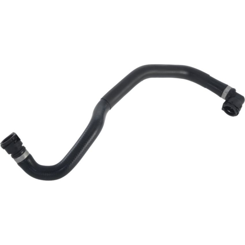 Autopart International Cooling Hose 1606566107