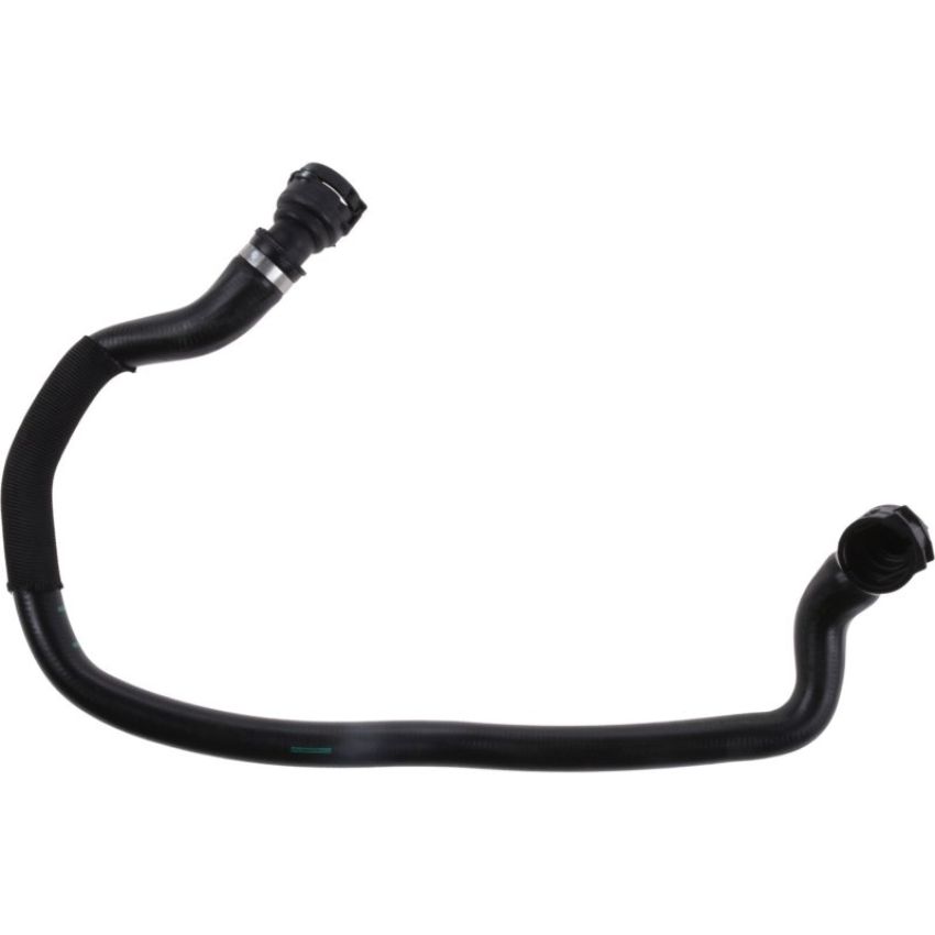 Autopart International Cooling Hose 1606566108