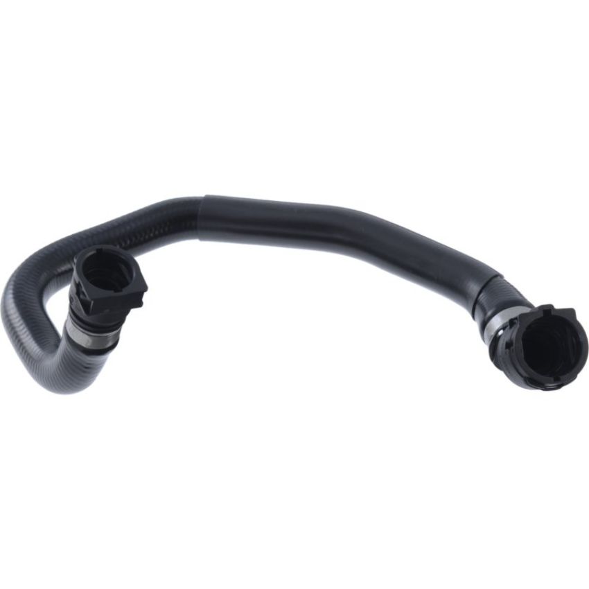 Autopart International Cooling Hose 1606566109