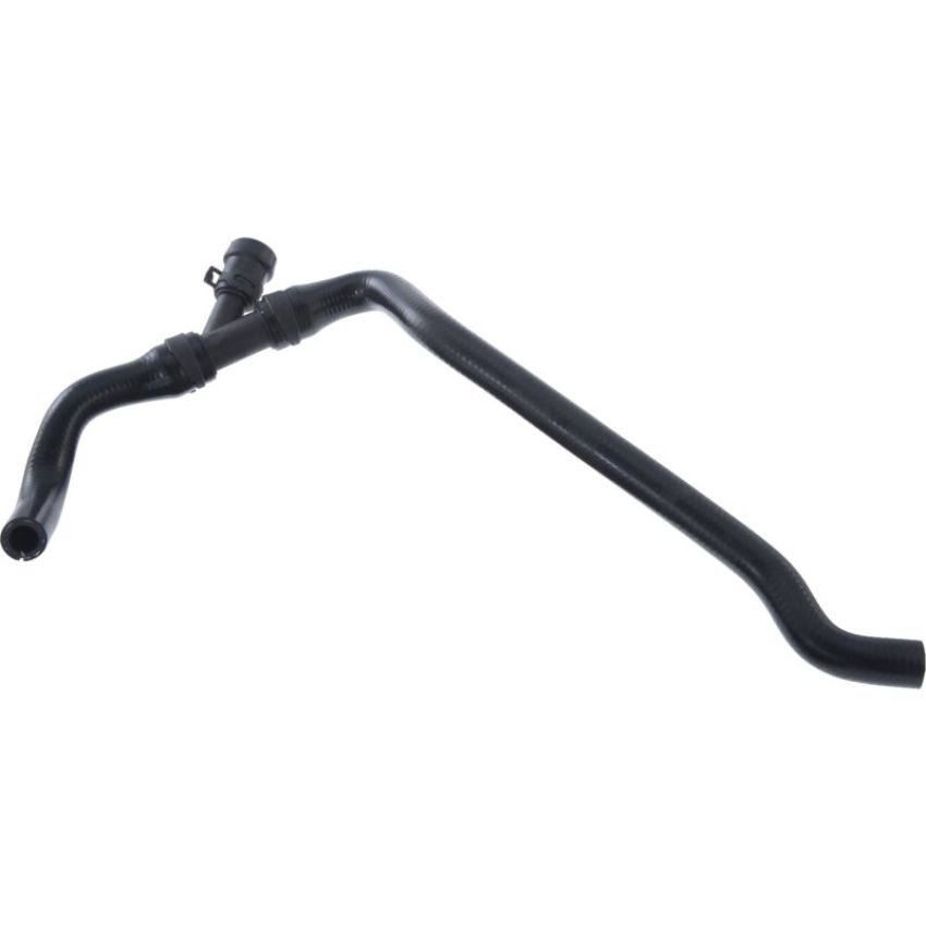 Autopart International Cooling Hose 1606566110