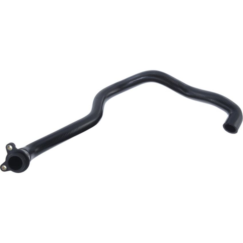 Autopart International Cooling Hose 1606566111