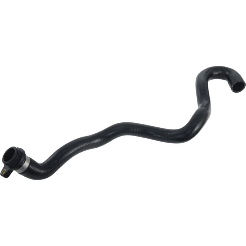 Autopart International Cooling Hose 1606566112