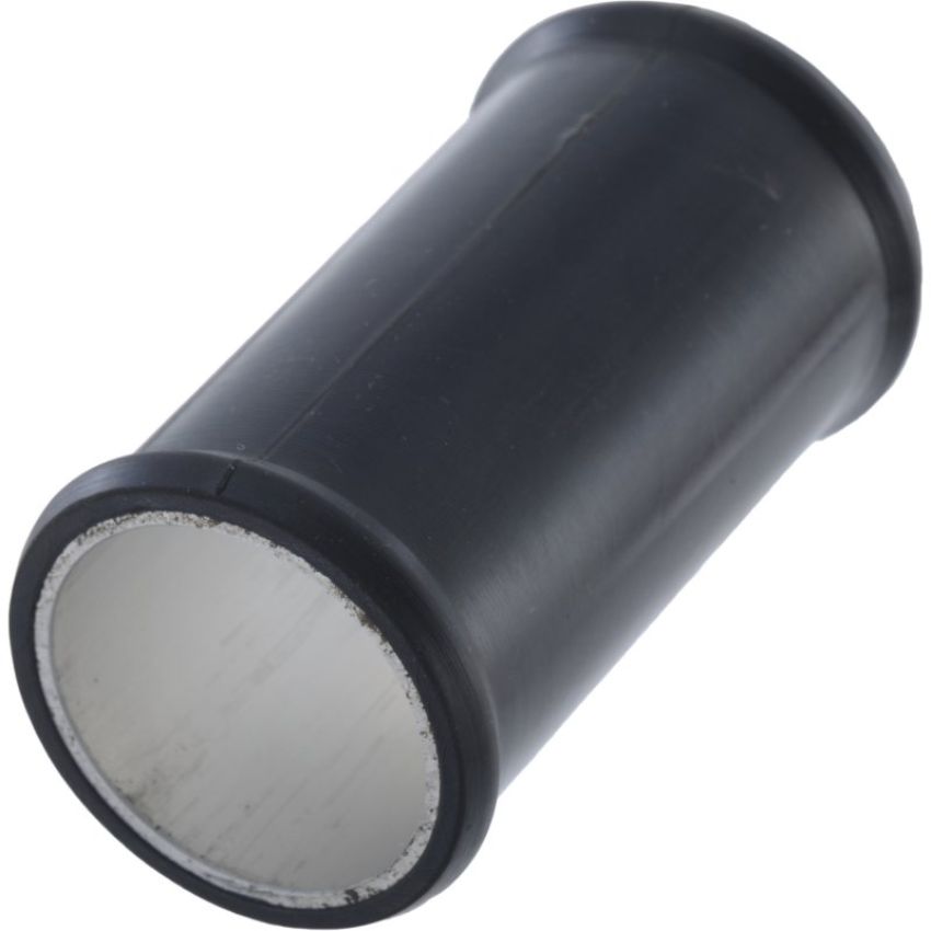 Autopart International Coolant Pipe 1606566115