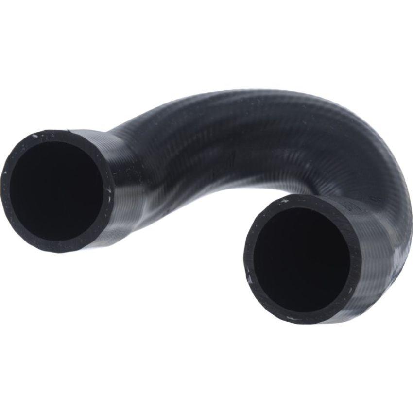 Autopart International Cooling Hose 1606566116