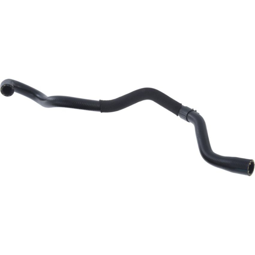 Autopart International Cooling Hose 1606566119