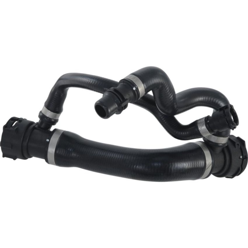 Autopart International Radiator Hose METRIX COOLING THEWORLD 1606566122
