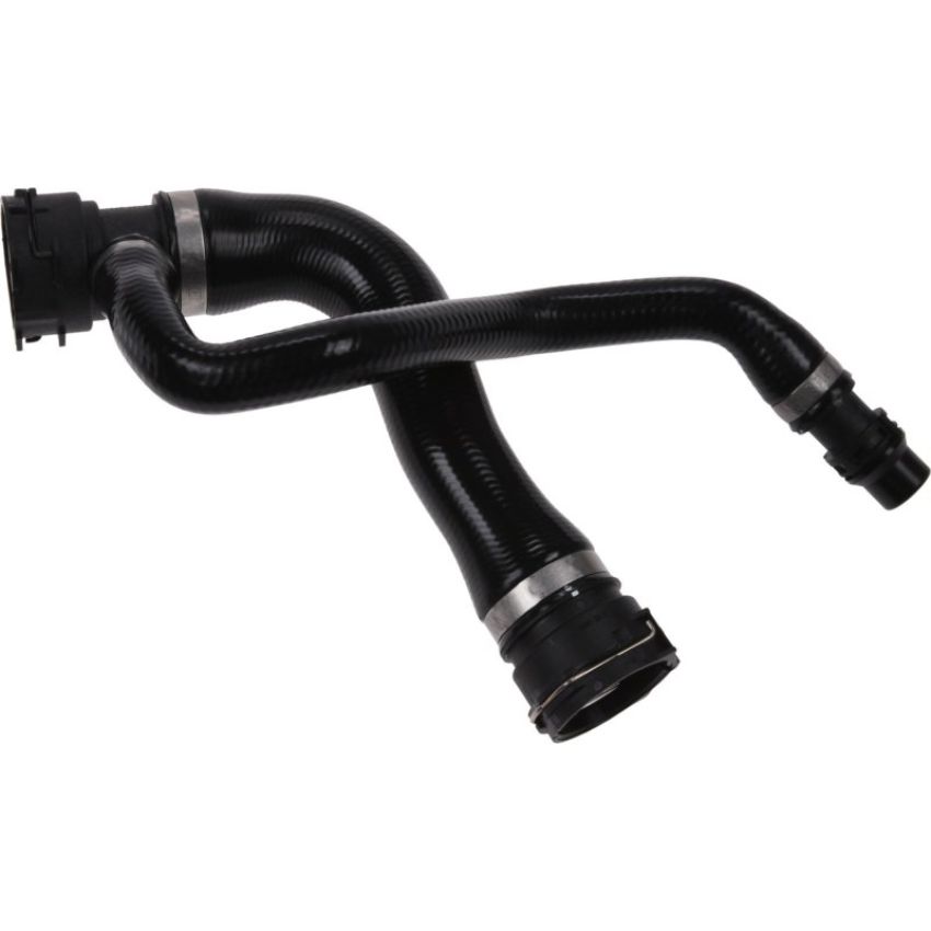 Autopart International Radiator Hose METRIX COOLING THEWORLD 1606566123