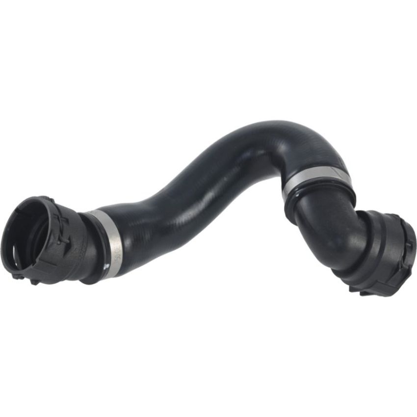 Autopart International Radiator Hose METRIX COOLING THEWORLD 1606566124