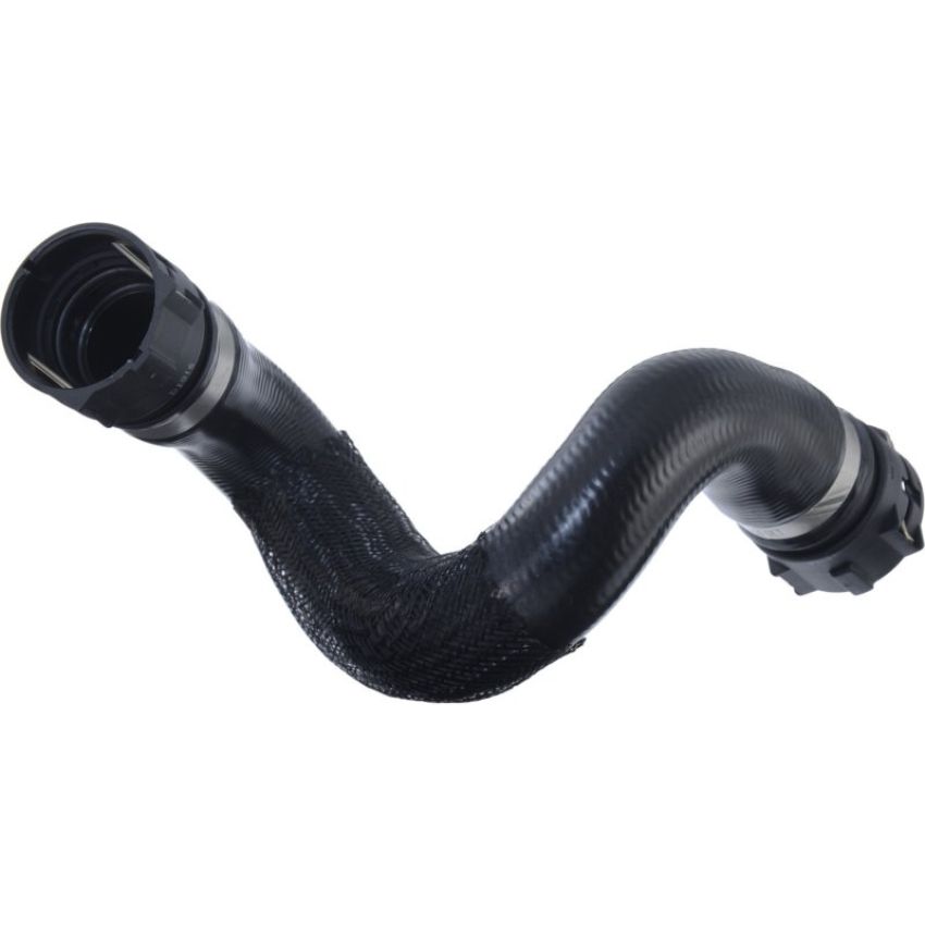 Autopart International Radiator Hose METRIX COOLING THEWORLD 1606566125