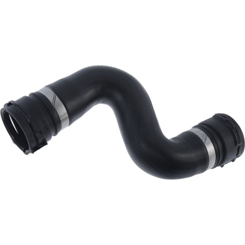 Autopart International Radiator Hose METRIX COOLING THEWORLD 1606566126