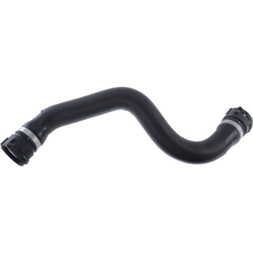 Autopart International Radiator Hose METRIX COOLING THEWORLD 1606566127