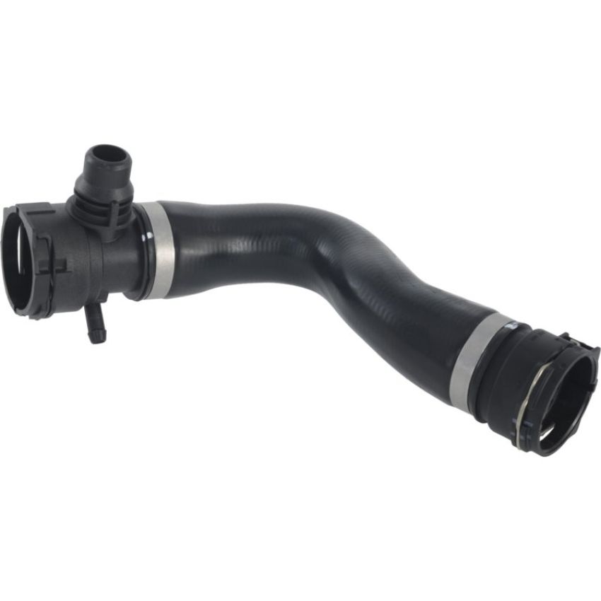 Autopart International Radiator Hose METRIX COOLING THEWORLD 1606566128