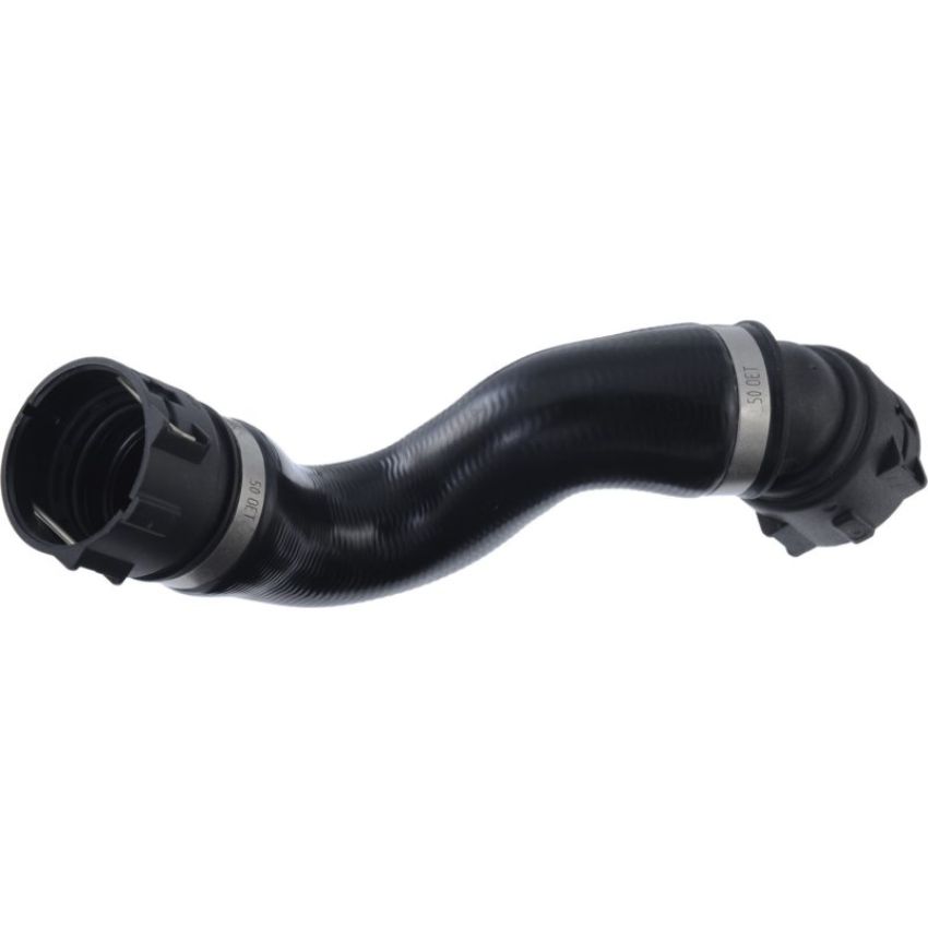 Autopart International Radiator Hose METRIX COOLING THEWORLD 1606566129
