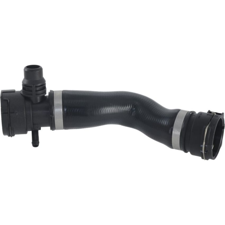 Autopart International Radiator Hose METRIX COOLING THEWORLD 1606566130