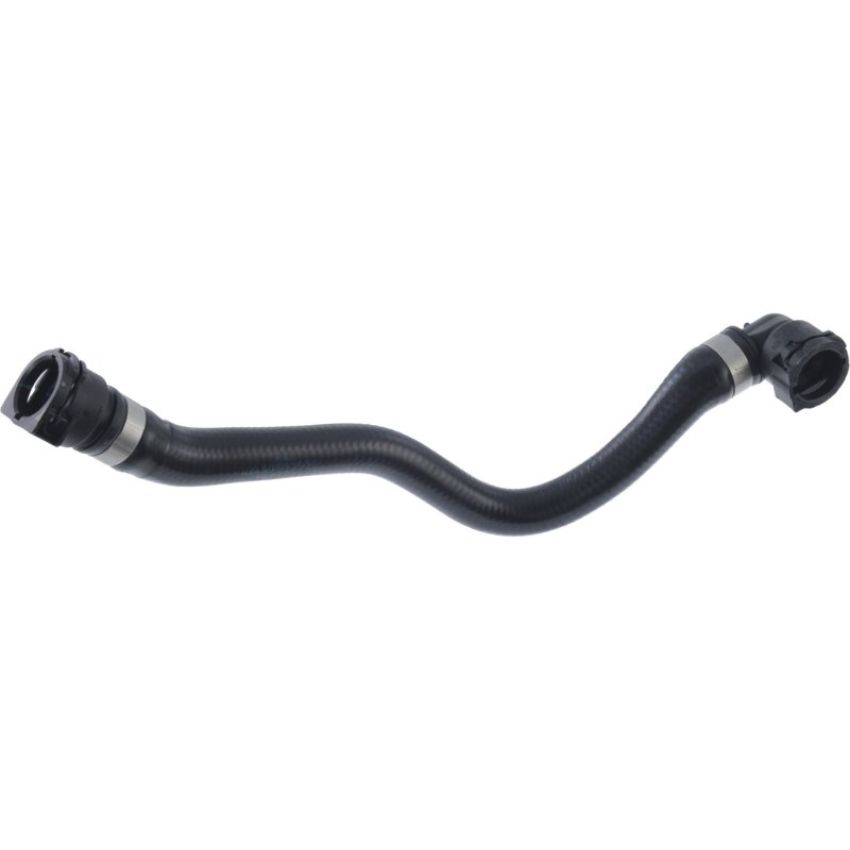 Autopart International Radiator Hose METRIX COOLING THEWORLD 1606566131