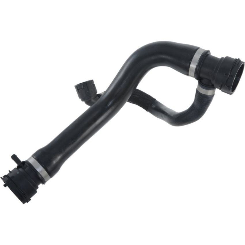 Autopart International Radiator Hose METRIX COOLING THEWORLD 1606566134